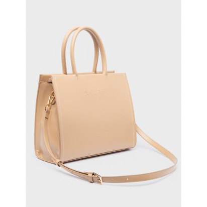 Product 1782 - Image 1