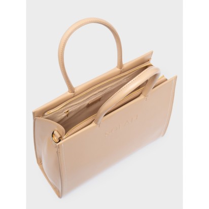 Product 1782 - Image 3