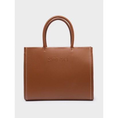 Product 1783 - Image 1