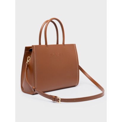 Product 1783 - Image 2