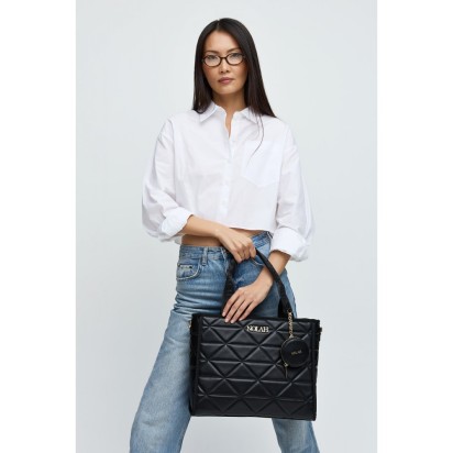 Product 1772 - Image 4