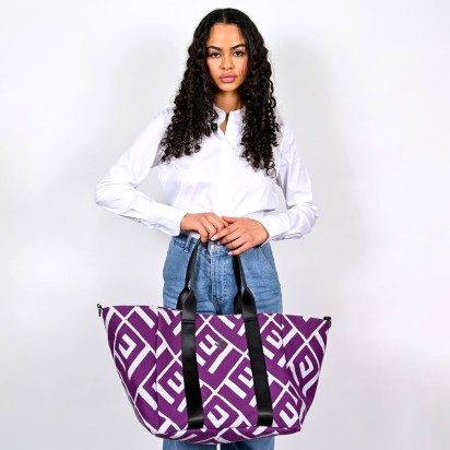 Product 1452 - Image 1