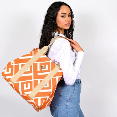 Product 1452 - Image 7