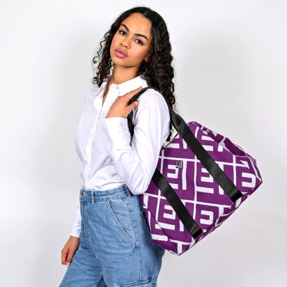 Product 1452 - Image 2