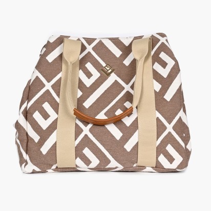 Product 1452 - Image 13