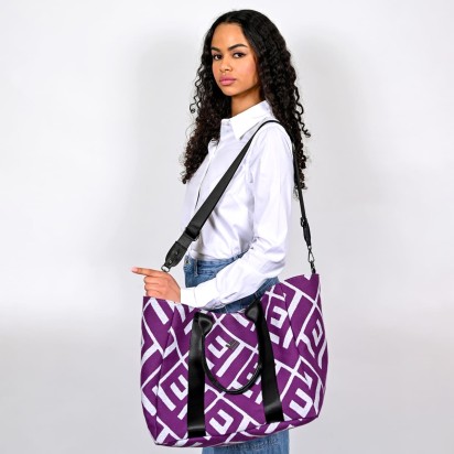 Product 1452 - Image 3