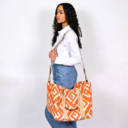 Product 1452 - Image 8