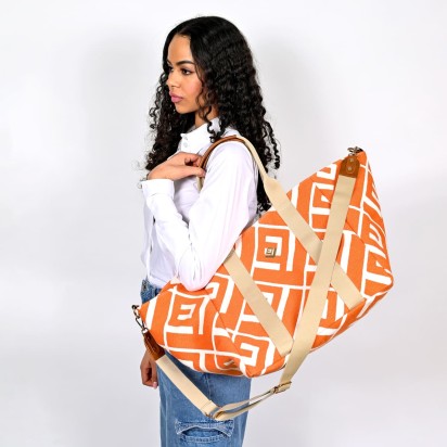 Product 1452 - Image 6