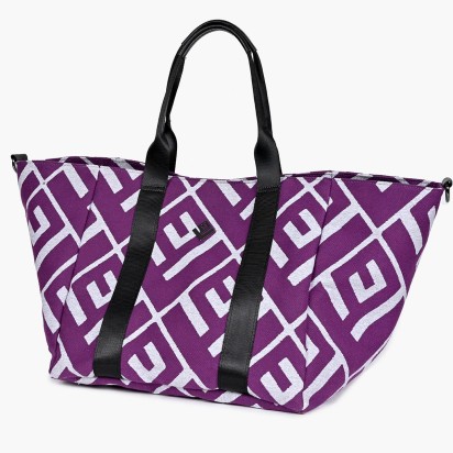 Product 1452 - Image 4