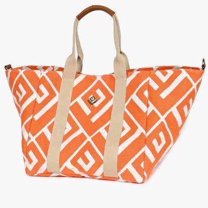 Product 1452 - Image 9