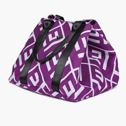 Product 1452 - Image 5