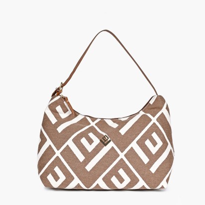 Product 1453 - Image 1