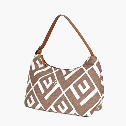 Product 1453 - Image 2