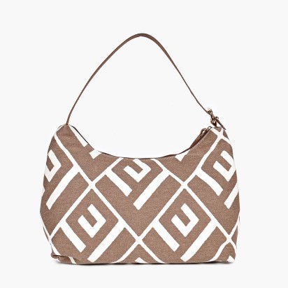 Product 1453 - Image 3