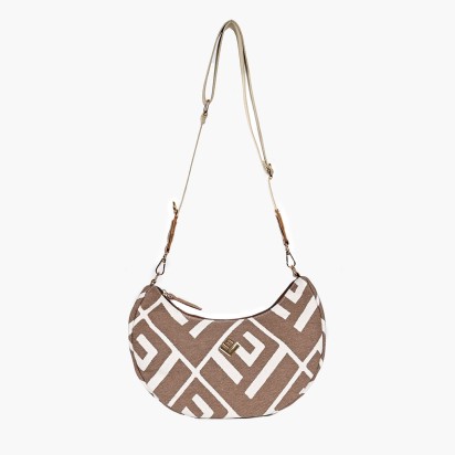 Product 1454 - Image 2