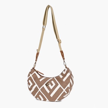 Product 1454 - Image 1