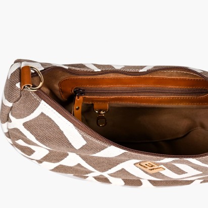 Product 1454 - Image 3