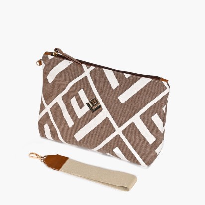 Product 1455 - Image 2