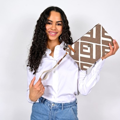 Product 1455 - Image 1