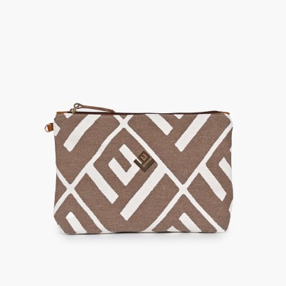 Product 1455 - Image 3