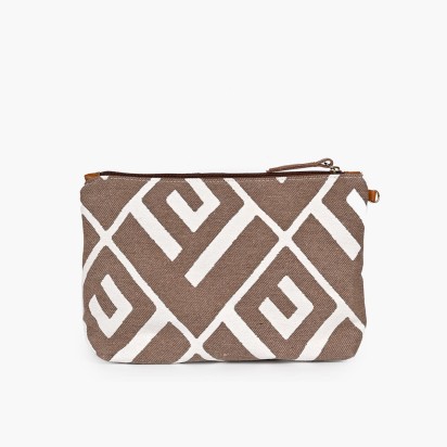 Product 1455 - Image 5