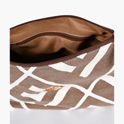 Product 1455 - Image 4