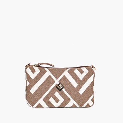 Product 1456 - Image 2