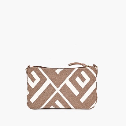 Product 1456 - Image 3