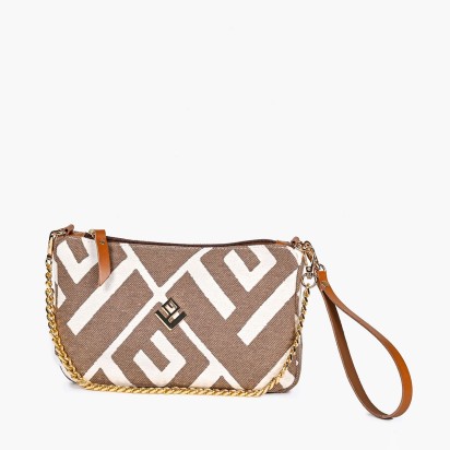 Product 1456 - Image 1