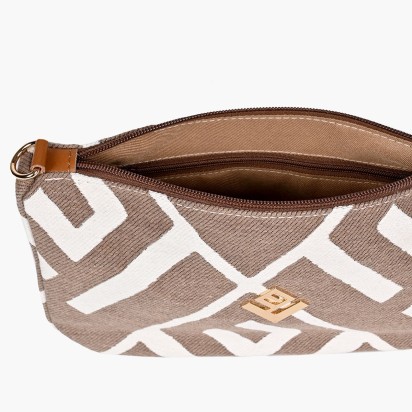 Product 1456 - Image 4