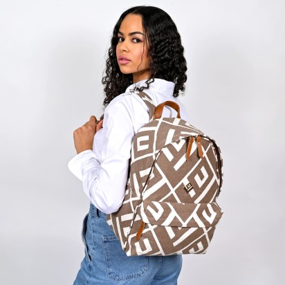 Product 1458 - Image 1