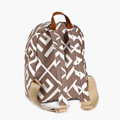 Product 1458 - Image 2