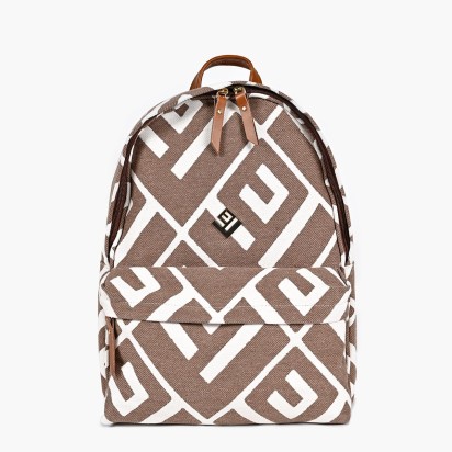 Product 1458 - Image 3