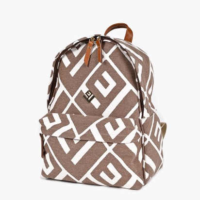 Product 1458 - Image 4