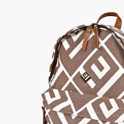 Product 1458 - Image 5