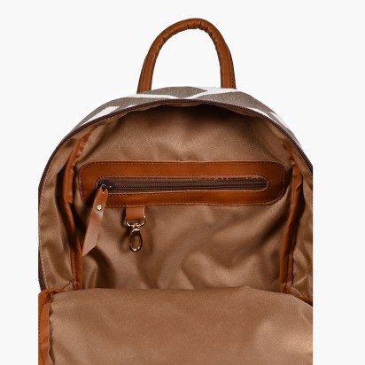 Product 1458 - Image 6