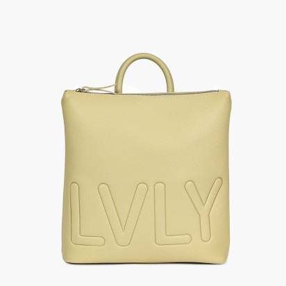 Product 1459 - Image 3