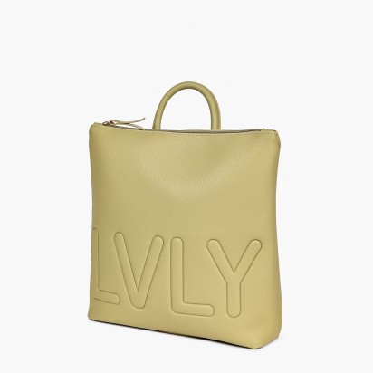 Product 1459 - Image 2