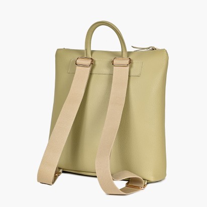 Product 1459 - Image 4