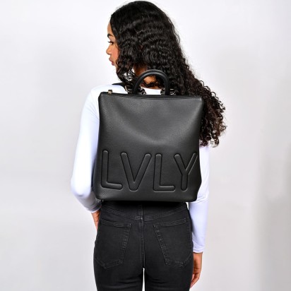 Product 1460 - Image 1