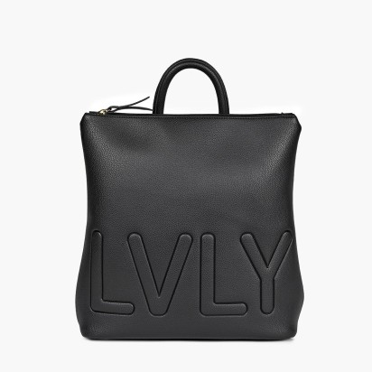 Product 1460 - Image 2