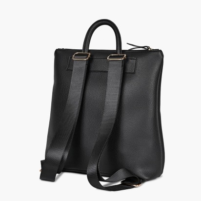 Product 1460 - Image 3