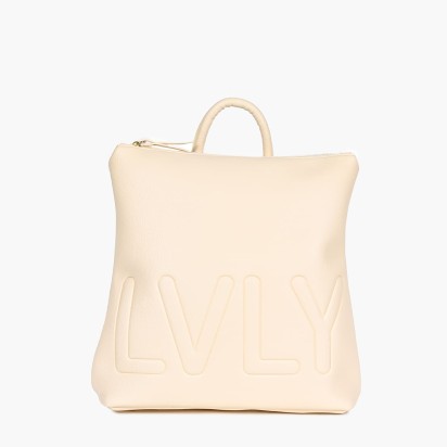 Product 1461 - Image 1