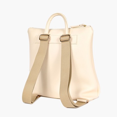 Product 1461 - Image 3