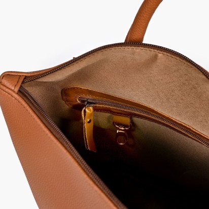 Product 1461 - Image 4