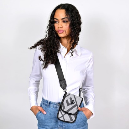 Product 1462 - Image 1