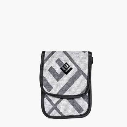 Product 1462 - Image 2