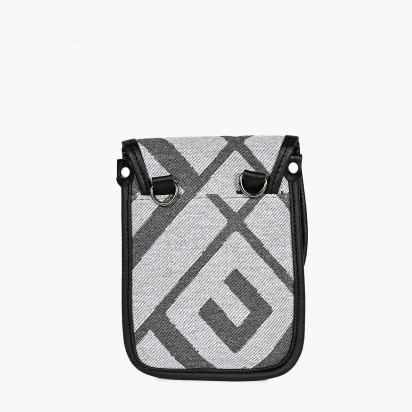 Product 1462 - Image 3