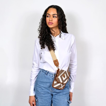 Product 1463 - Image 1