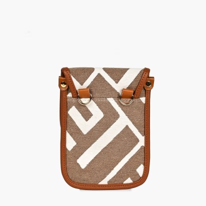 Product 1463 - Image 4